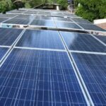 PV Panels And How You Can Make Use Of Them