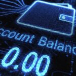 Account Minimum Balance